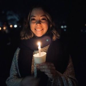 Meet your Posher, Ezgi